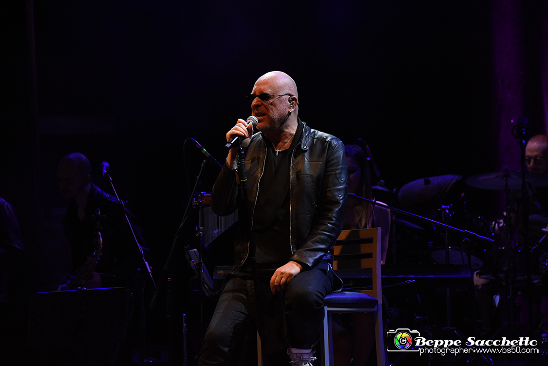 VBS_9025 - Concerto Mario Biondi - Romantic Tour 2022.jpg